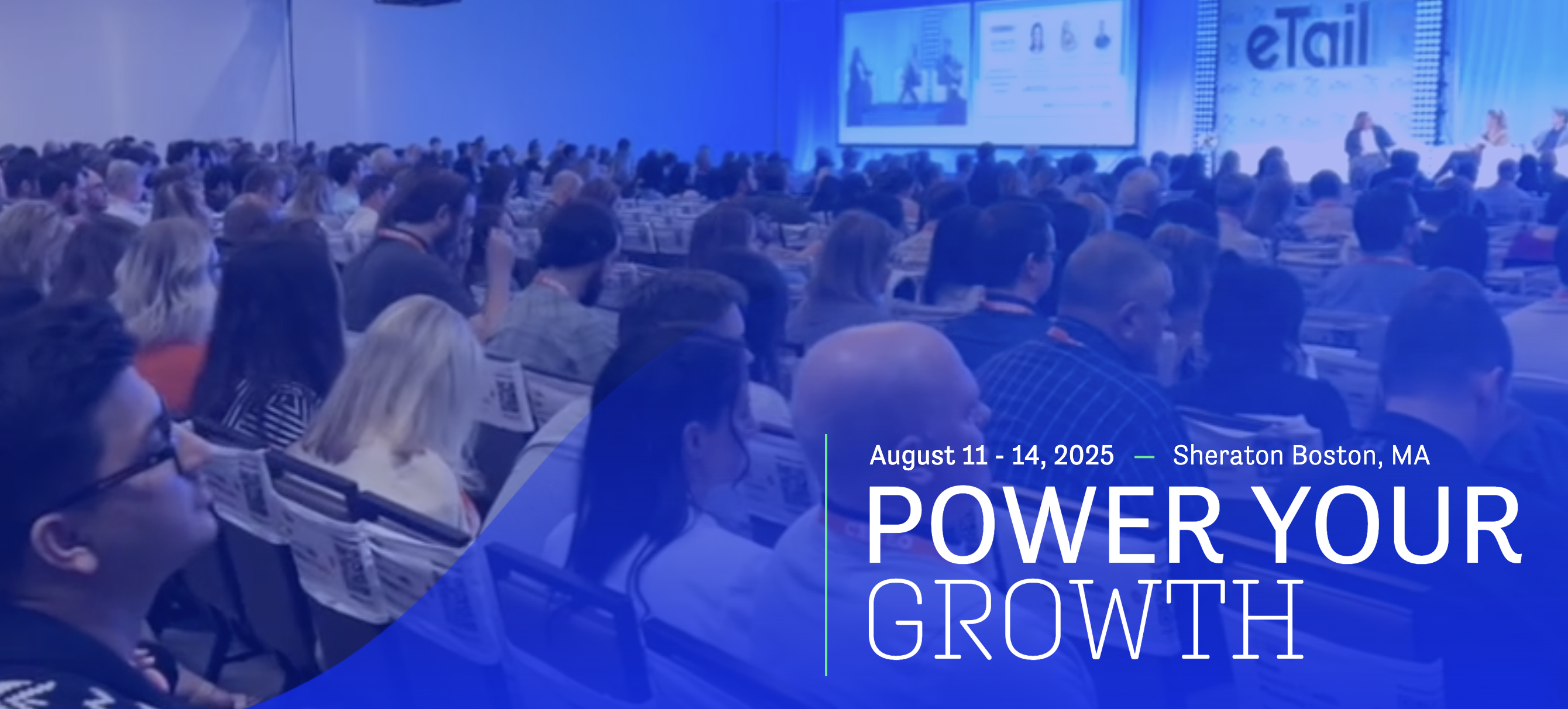 holiday shopping calendar_etail boston