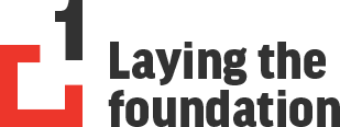 laying-the-foundation.png