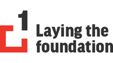 laying-the-foundation.png