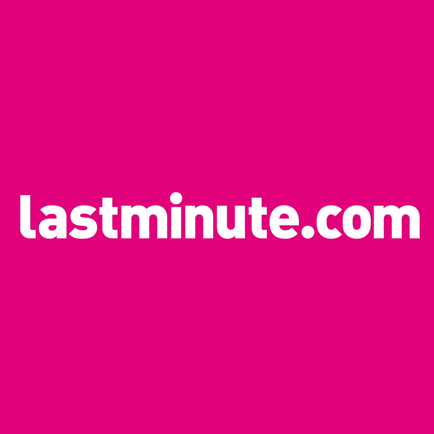 Customers - Lastminute.com | Productsup