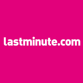 lastminute.com logo.jpeg