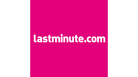 lastminute.com logo.jpeg