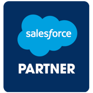 salesforce-partner-logo.png