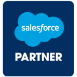 salesforce-partner-logo.png