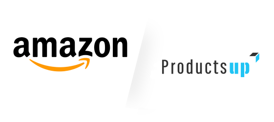 Amazon and Productsup.png