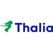 Thalia Logo.png