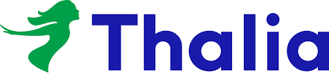 Thalia Logo.png