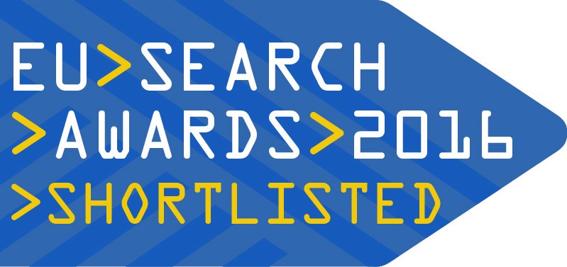 [WP Import] Productsup goes to Paris - see you at the EU Search Awards!