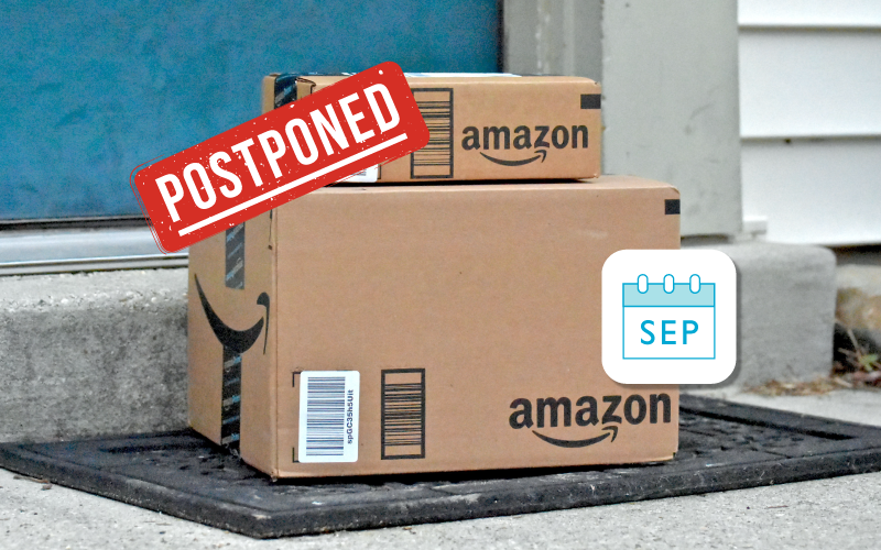 20-06-22 Prime Day postponed Here’s what businesses can do instead Ft image 800x500