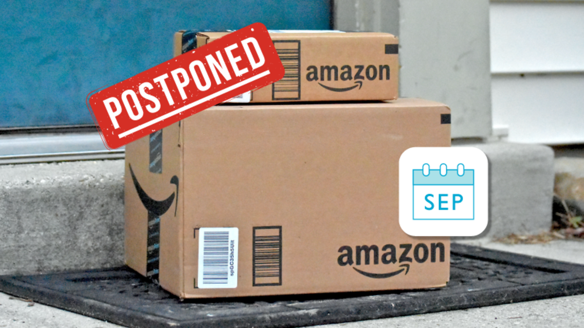 20-06-22 Prime Day postponed Here’s what businesses can do instead Ft image 800x500