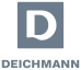 Deichmann- grey logo.png