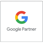 google-partner-logo-badge.png