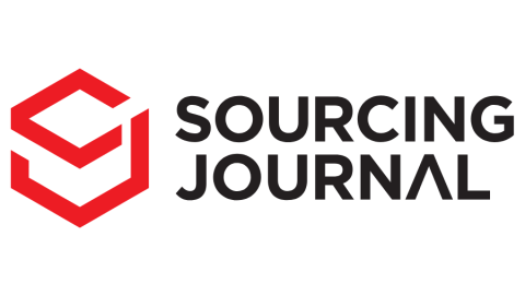 sourcing-journal-vector-logo.png