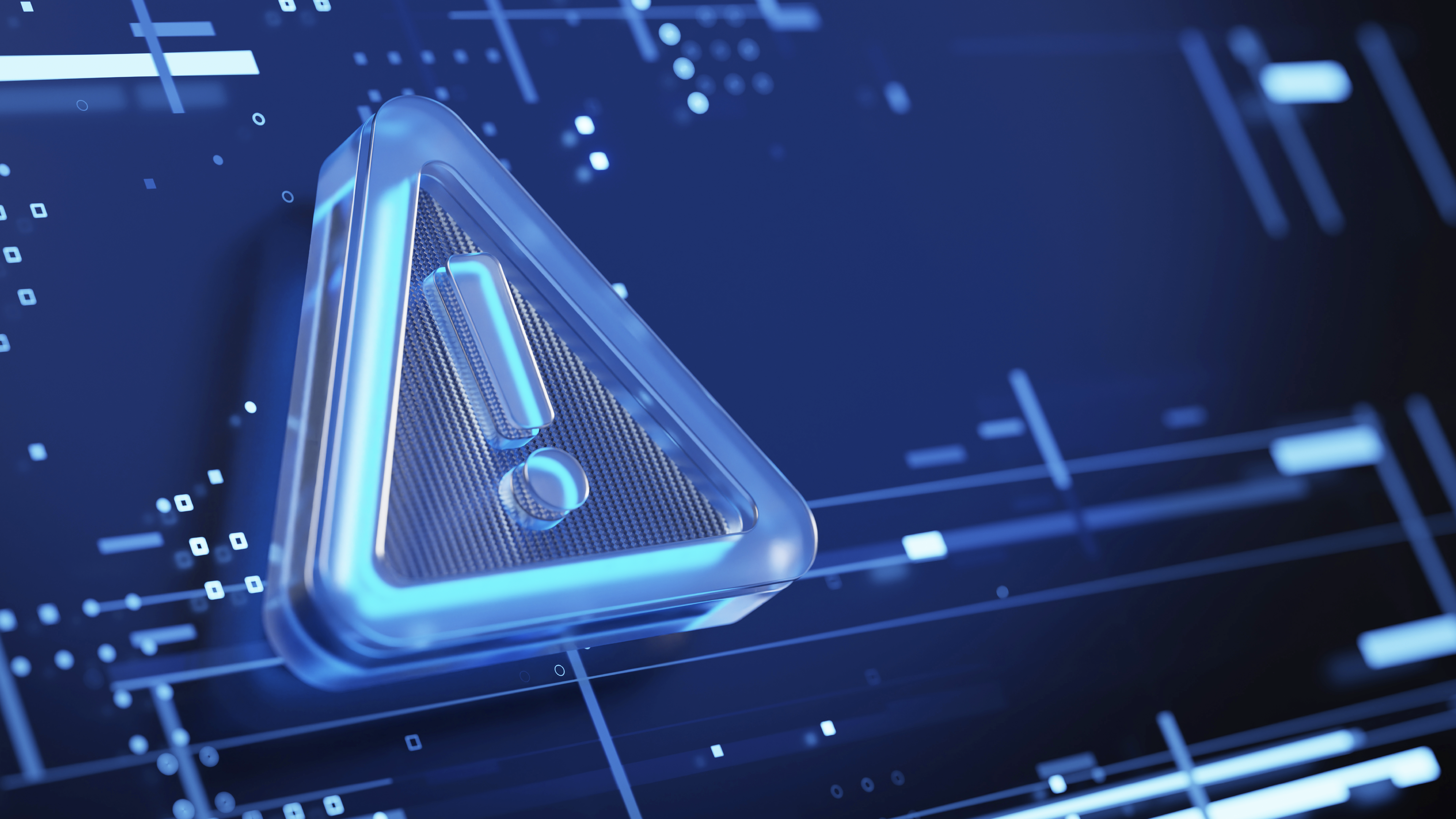 10 common product data feed errors and how to avoid them