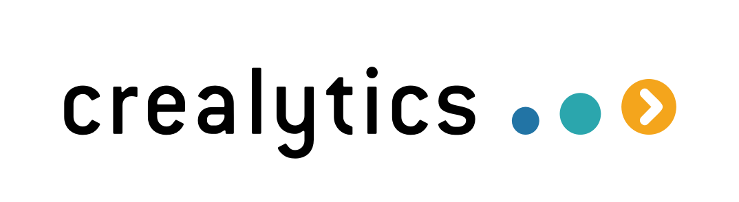 logotype_black_text_crealytics (1).png