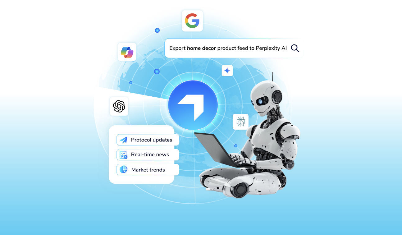 Screenshot 2026-02-26 at 1.39.22 AM