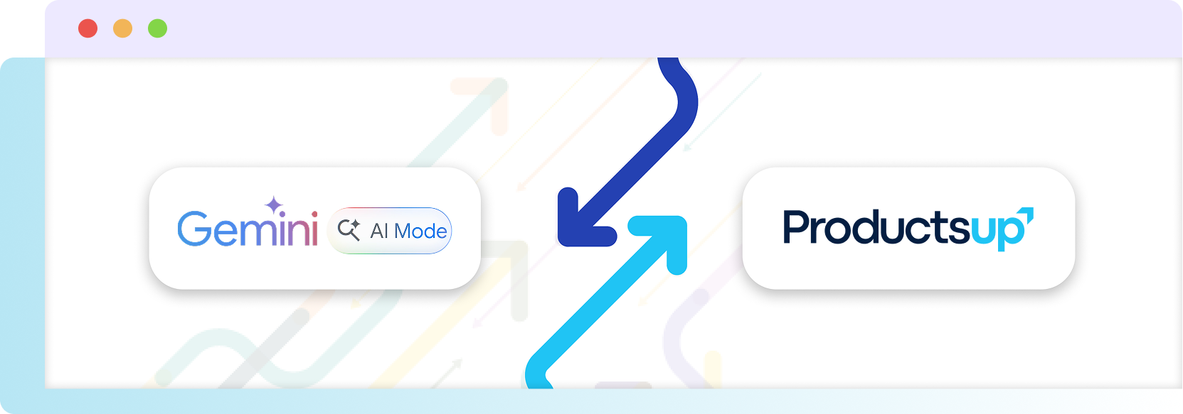 Gemini x Productsup banner (1)