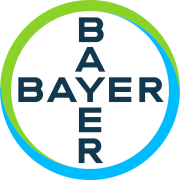 bayer.png