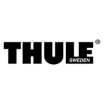 Thule logo.png