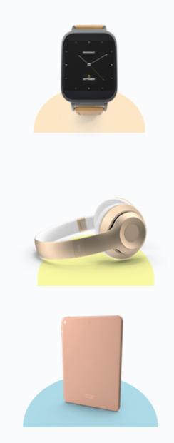 facebook product catalog_watch_headphones_tablet.png