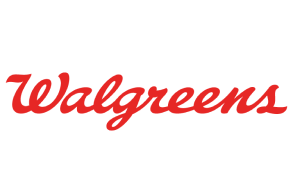 Walgreens.png