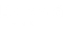 barcelo-white.png