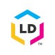 LD_Products_logo.jpeg