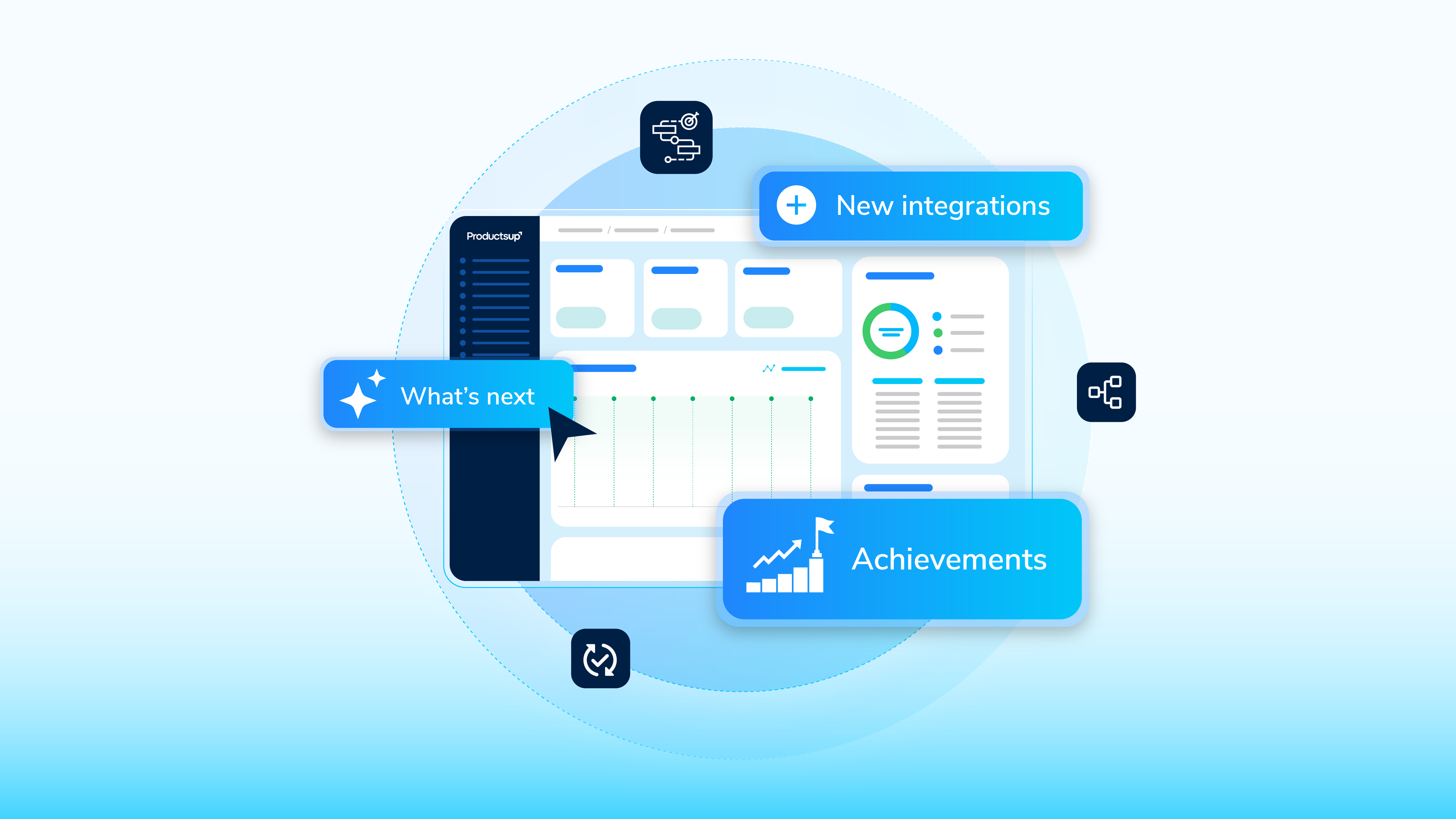 webinar mobile 1200X675PX (1)