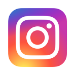 instagram logo news