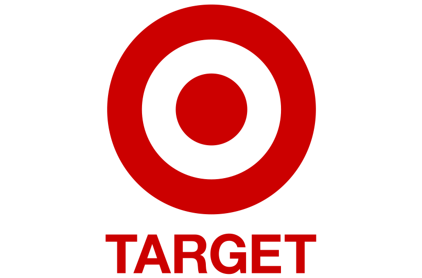 target (1).png