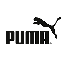 - PUMA | Productsup