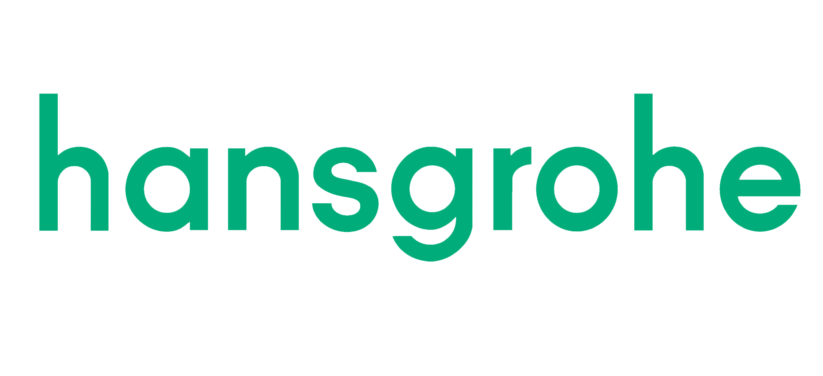 Logo 23