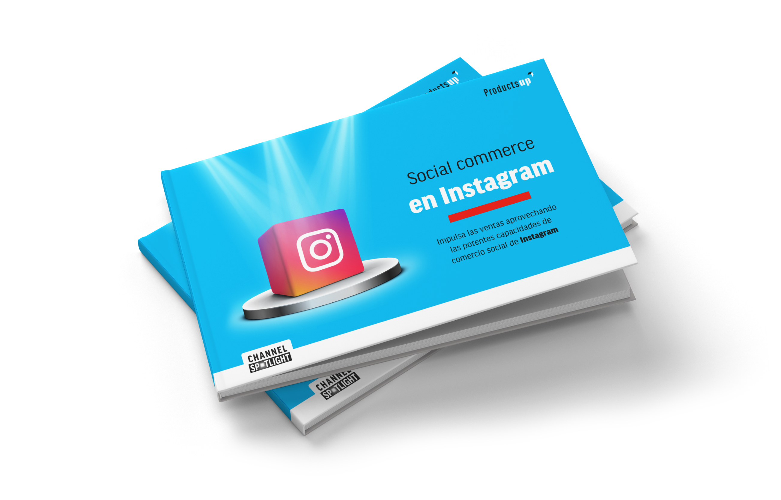 ES Instagram Guide banners Mockup 1250x800px