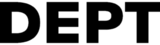 dept_agency-300x85.png
