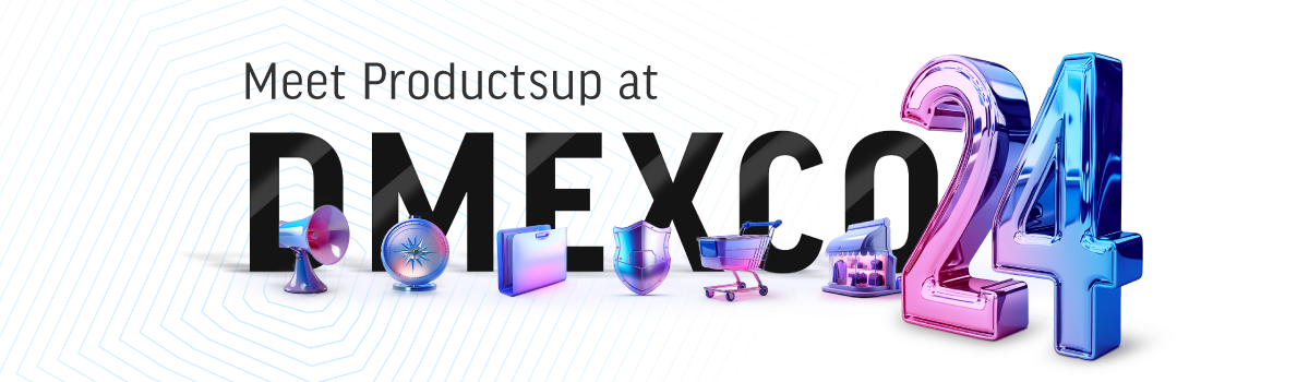 Dmexco_KV_24_LP_Desktop.png.png_1