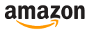 Logos > Amazon