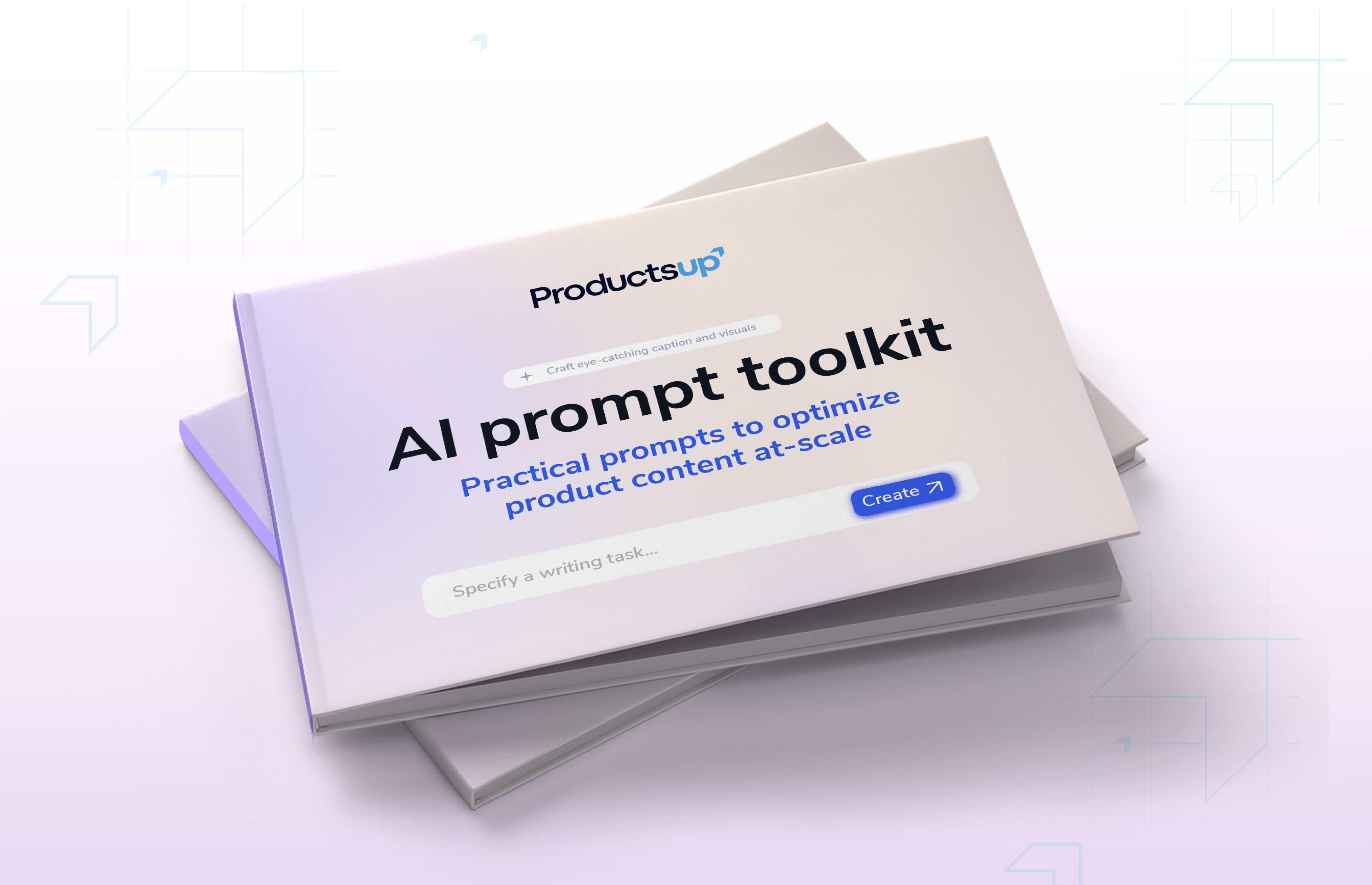 AI prompt website-thb (1)