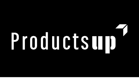 Productsup logo on dark background.png