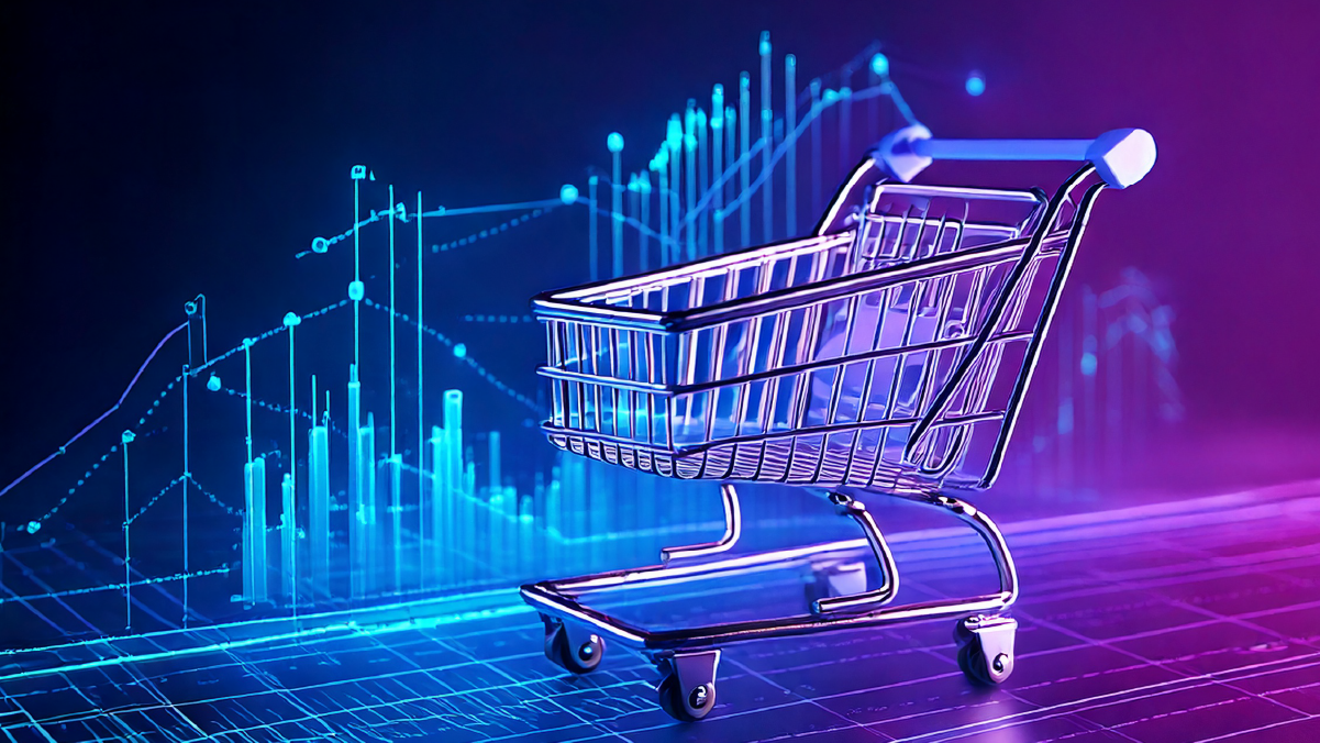 6 Tipps zur erfolgreichen Datenharmonisierung im E-Commerce