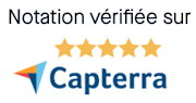 Notation vérifiée sur Capterra.png