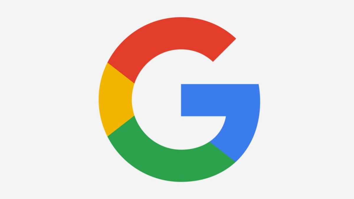 [WP Import] Google Shopping Update: GTIN Mandatory in 2016