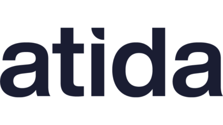 Atida logo