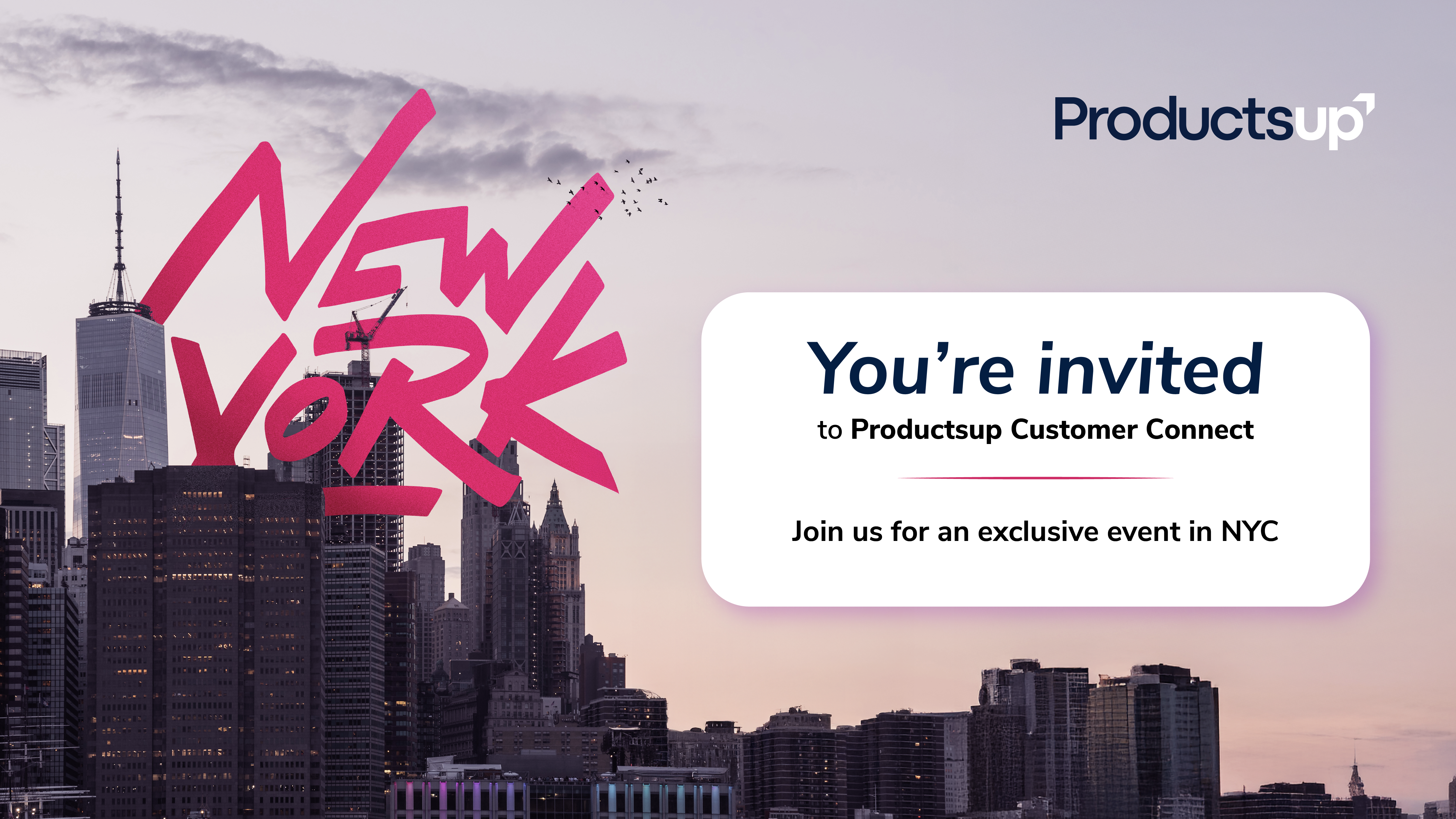 Customer Connect__website-mobile.png