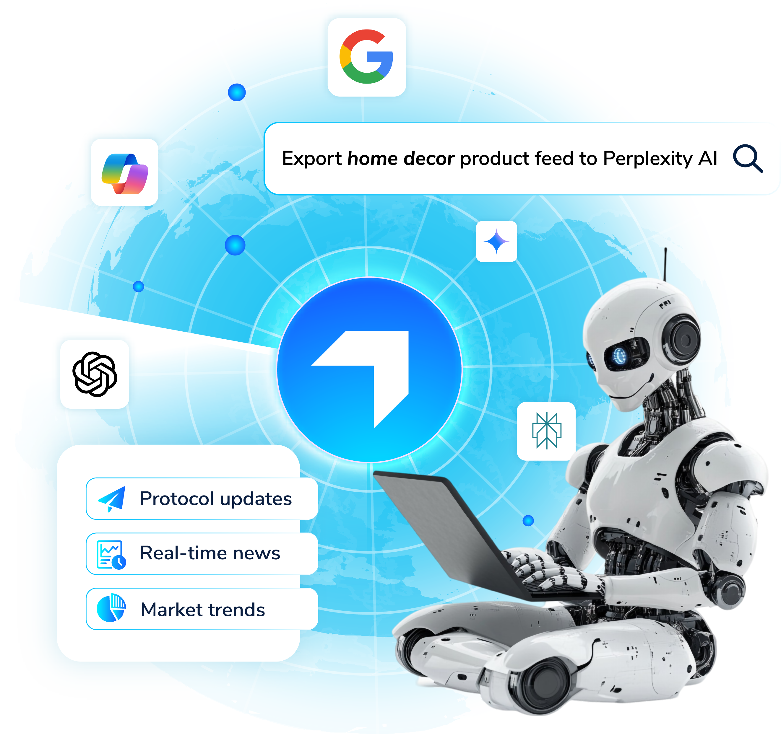 agentic commerce tracker hero 600px
