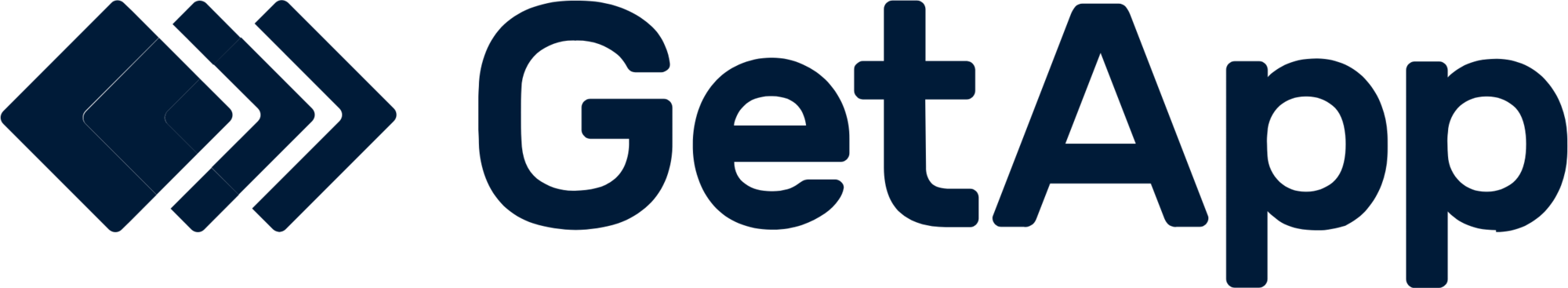 GetApp