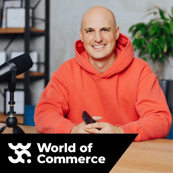 marcel-world-of-commerce.jpg