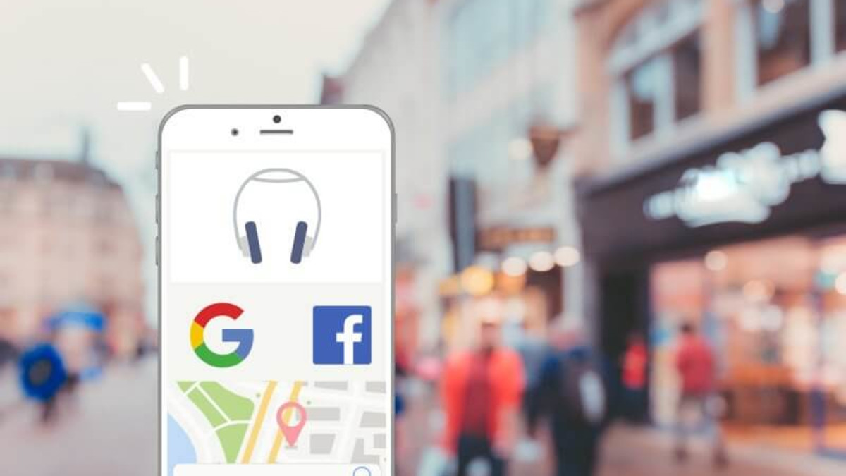 [WP Import] Google vs. Facebook Local Inventory ads: which will drive foot traffic for you?