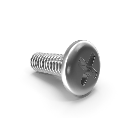 Machine_Screw.G03.png