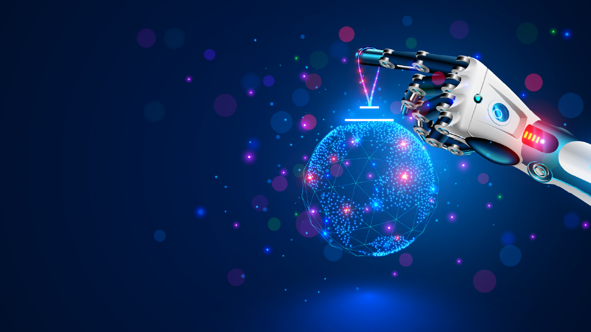 7 trends to maximize holiday sales: Leveraging AI for multichannel success