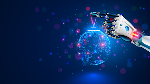 7 trends to maximize holiday sales: Leveraging AI for multichannel success